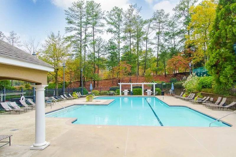 795 Hammond Drive Unit 707, Atlanta, Georgia 30328, 2 Bedrooms Bedrooms, ,2 BathroomsBathrooms,Residential,Sold,795 Hammond Drive Unit 707,5613526
