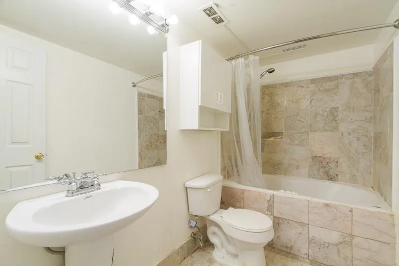 795 Hammond Drive Unit 707, Atlanta, Georgia 30328, 2 Bedrooms Bedrooms, ,2 BathroomsBathrooms,Residential,Sold,795 Hammond Drive Unit 707,5613526