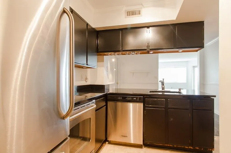 795 Hammond Drive Unit 707, Atlanta, Georgia 30328, 2 Bedrooms Bedrooms, ,2 BathroomsBathrooms,Residential,Sold,795 Hammond Drive Unit 707,5613526