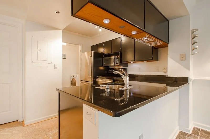 795 Hammond Drive Unit 707, Atlanta, Georgia 30328, 2 Bedrooms Bedrooms, ,2 BathroomsBathrooms,Residential,Sold,795 Hammond Drive Unit 707,5613526