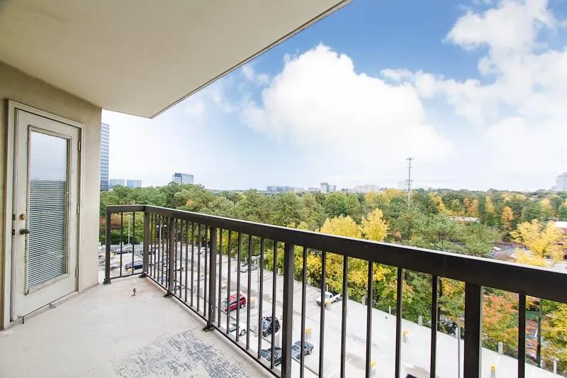 795 Hammond Drive Unit 707, Atlanta, Georgia 30328, 2 Bedrooms Bedrooms, ,2 BathroomsBathrooms,Residential,Sold,795 Hammond Drive Unit 707,5613526