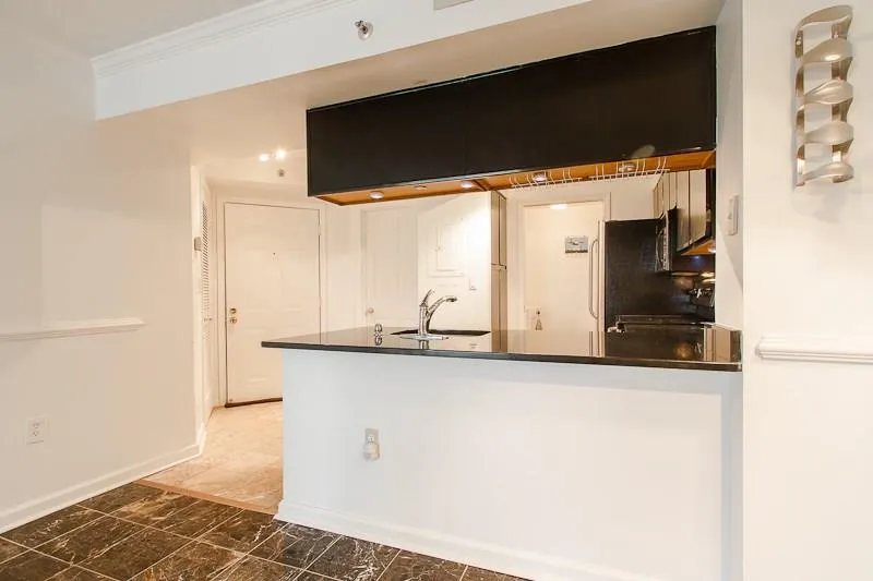 795 Hammond Drive Unit 707, Atlanta, Georgia 30328, 2 Bedrooms Bedrooms, ,2 BathroomsBathrooms,Residential,Sold,795 Hammond Drive Unit 707,5613526