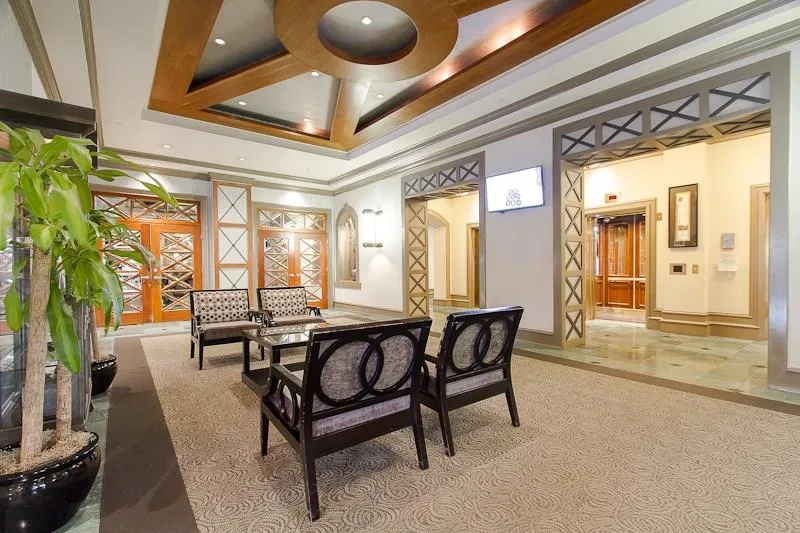 795 Hammond Drive Unit 707, Atlanta, Georgia 30328, 2 Bedrooms Bedrooms, ,2 BathroomsBathrooms,Residential,Sold,795 Hammond Drive Unit 707,5613526