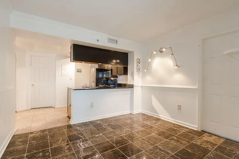 795 Hammond Drive Unit 707, Atlanta, Georgia 30328, 2 Bedrooms Bedrooms, ,2 BathroomsBathrooms,Residential,Sold,795 Hammond Drive Unit 707,5613526