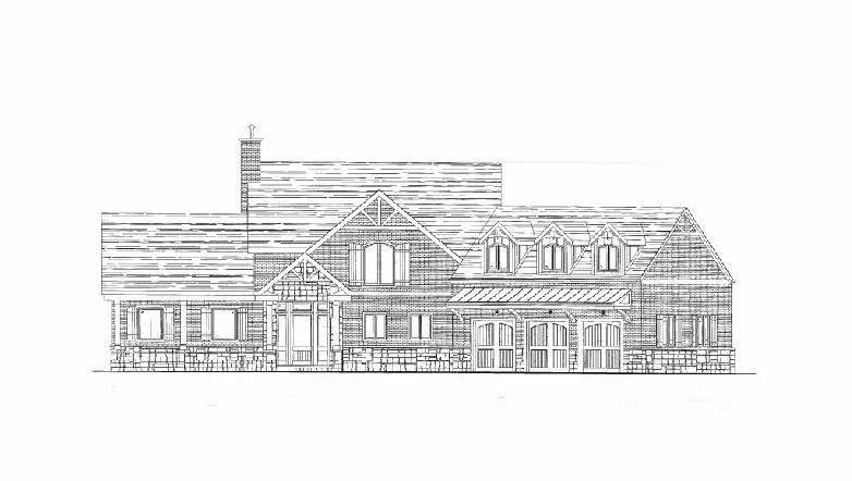 5880 Kayron Drive, Sandy Springs, Georgia 30328, 4 Bedrooms Bedrooms, ,3 BathroomsBathrooms,Residential,Sold,5880 Kayron Drive,5724084