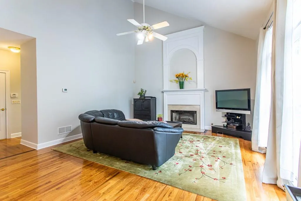 5250 S Trimble Road, Atlanta, Georgia 30342, 4 Bedrooms Bedrooms, ,3 BathroomsBathrooms,Residential,Sold,5250 S Trimble Road,6776462