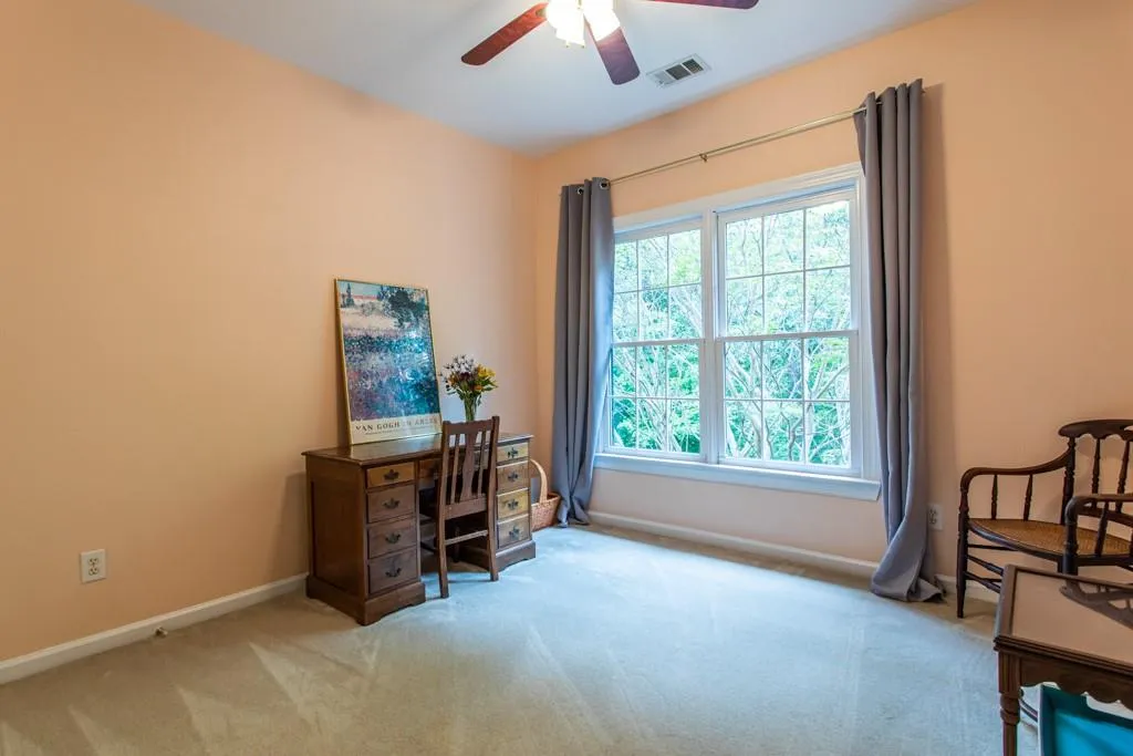 5250 S Trimble Road, Atlanta, Georgia 30342, 4 Bedrooms Bedrooms, ,3 BathroomsBathrooms,Residential,Sold,5250 S Trimble Road,6776462
