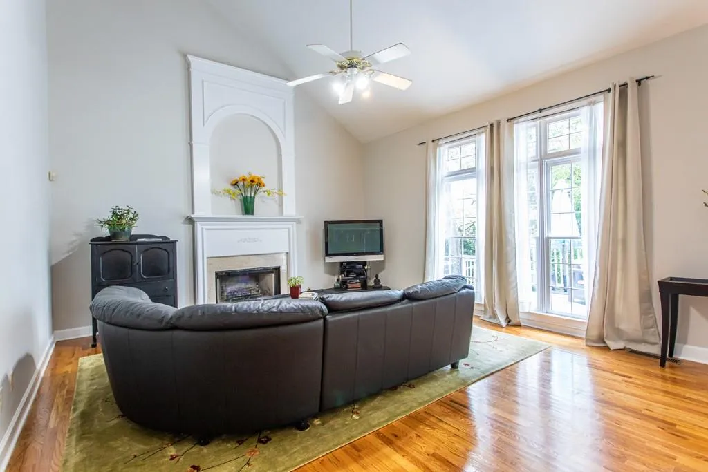5250 S Trimble Road, Atlanta, Georgia 30342, 4 Bedrooms Bedrooms, ,3 BathroomsBathrooms,Residential,Sold,5250 S Trimble Road,6776462