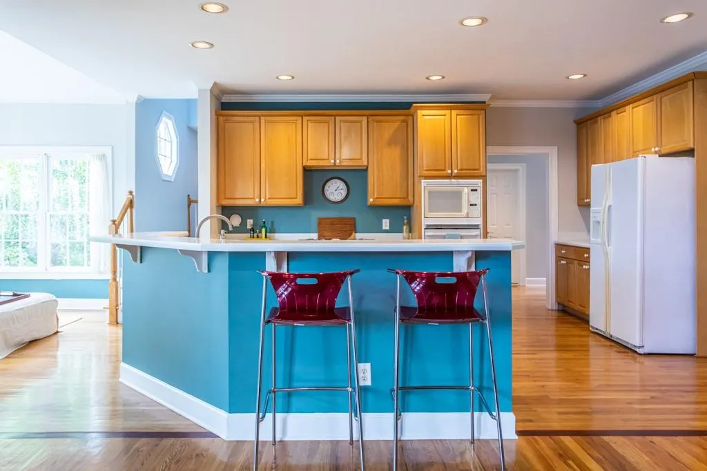 5250 S Trimble Road, Atlanta, Georgia 30342, 4 Bedrooms Bedrooms, ,3 BathroomsBathrooms,Residential,Sold,5250 S Trimble Road,6776462