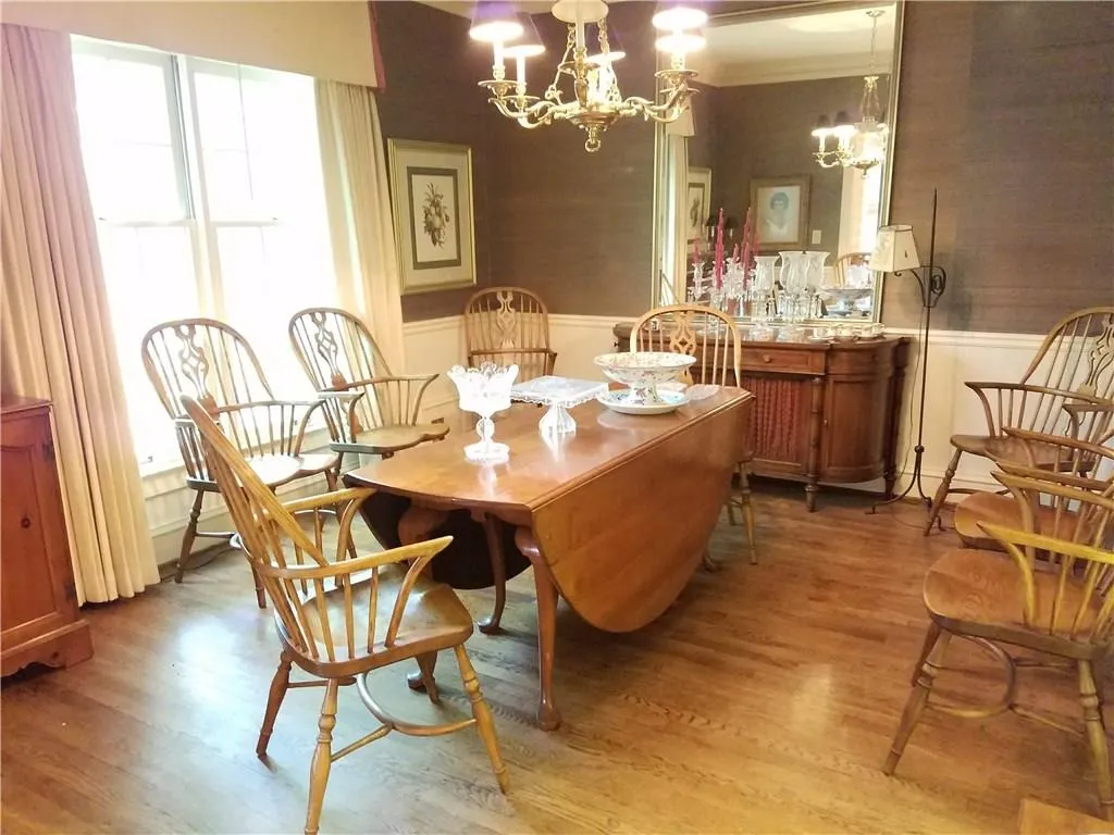 5638 River Oaks Place Unit 5638, Sandy Springs, Georgia 30327, 3 Bedrooms Bedrooms, ,2 BathroomsBathrooms,Residential,Sold,5638 River Oaks Place Unit 5638,5851353