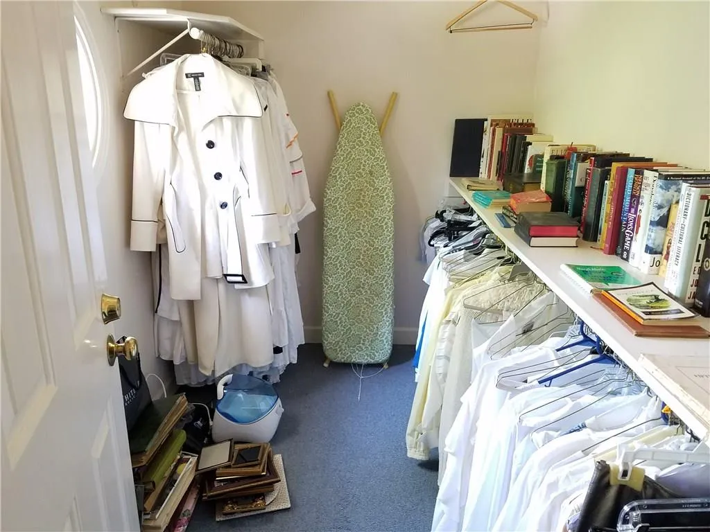 5638 River Oaks Place Unit 5638, Sandy Springs, Georgia 30327, 3 Bedrooms Bedrooms, ,2 BathroomsBathrooms,Residential,Sold,5638 River Oaks Place Unit 5638,5851353