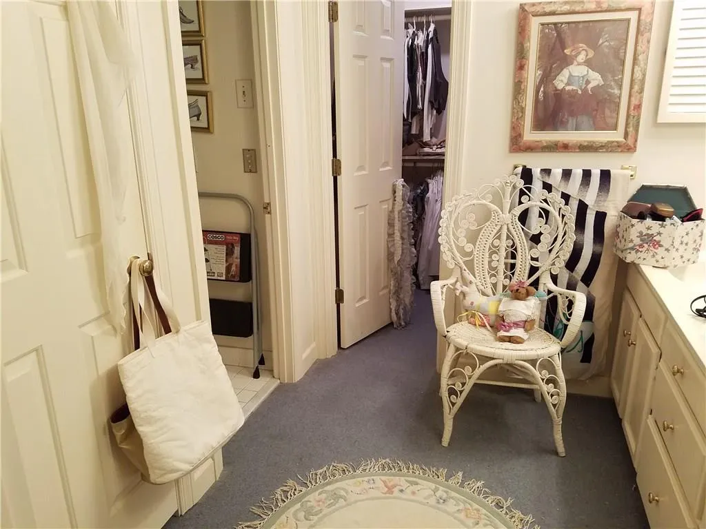 5638 River Oaks Place Unit 5638, Sandy Springs, Georgia 30327, 3 Bedrooms Bedrooms, ,2 BathroomsBathrooms,Residential,Sold,5638 River Oaks Place Unit 5638,5851353