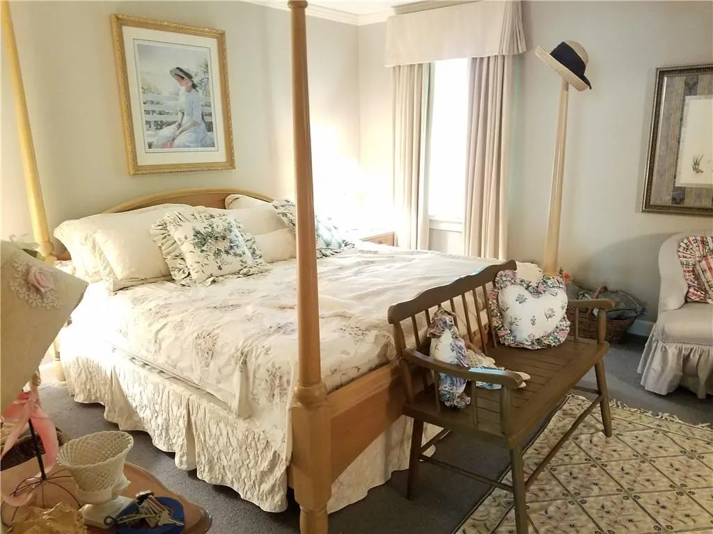 5638 River Oaks Place Unit 5638, Sandy Springs, Georgia 30327, 3 Bedrooms Bedrooms, ,2 BathroomsBathrooms,Residential,Sold,5638 River Oaks Place Unit 5638,5851353