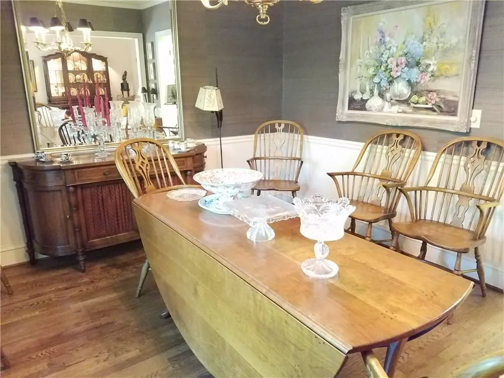 5638 River Oaks Place Unit 5638, Sandy Springs, Georgia 30327, 3 Bedrooms Bedrooms, ,2 BathroomsBathrooms,Residential,Sold,5638 River Oaks Place Unit 5638,5851353