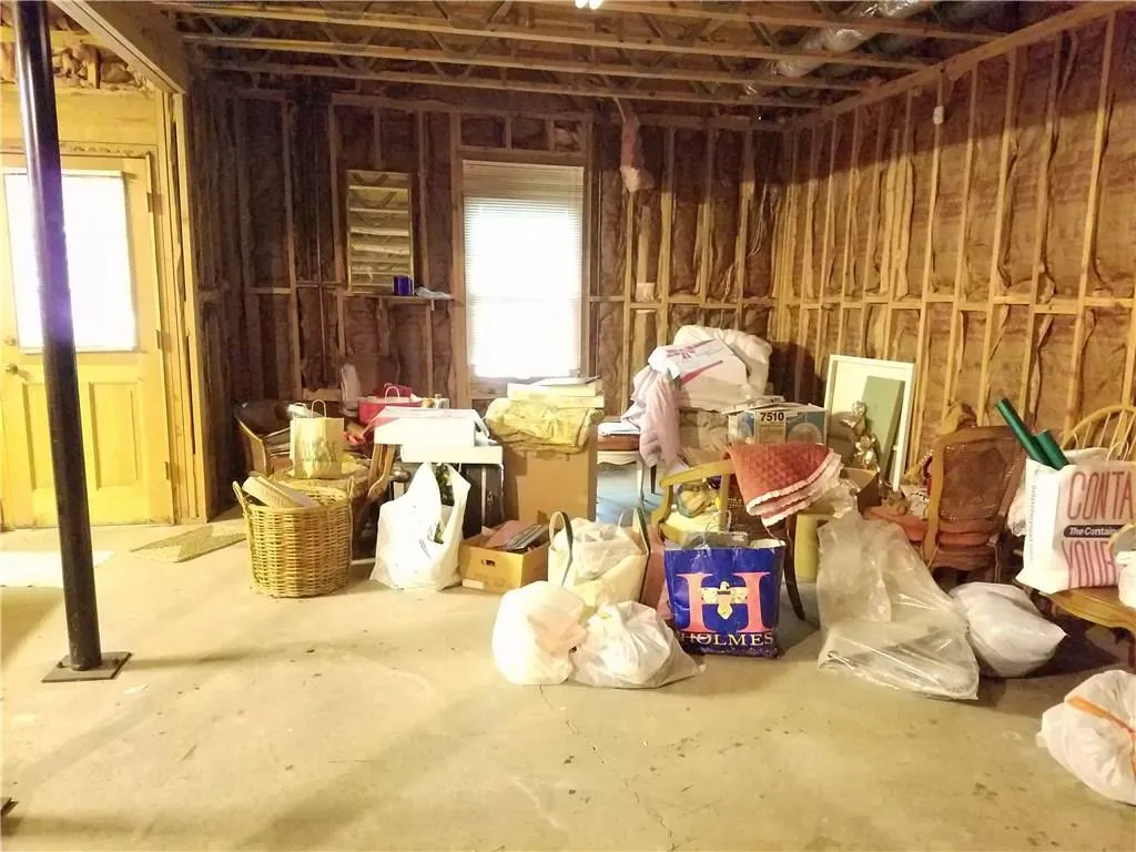 5638 River Oaks Place Unit 5638, Sandy Springs, Georgia 30327, 3 Bedrooms Bedrooms, ,2 BathroomsBathrooms,Residential,Sold,5638 River Oaks Place Unit 5638,5851353