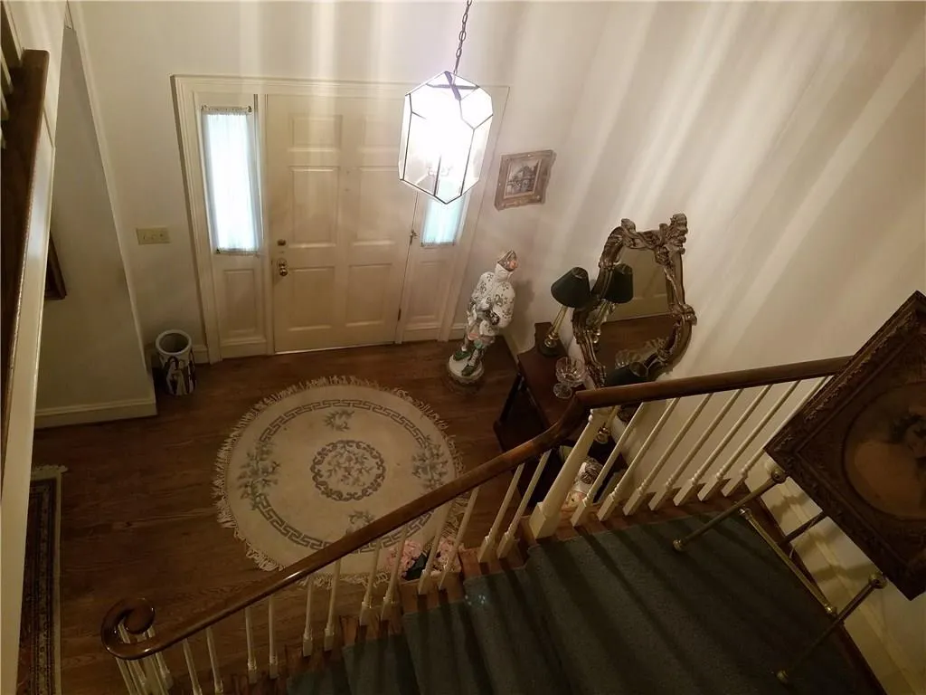 5638 River Oaks Place Unit 5638, Sandy Springs, Georgia 30327, 3 Bedrooms Bedrooms, ,2 BathroomsBathrooms,Residential,Sold,5638 River Oaks Place Unit 5638,5851353