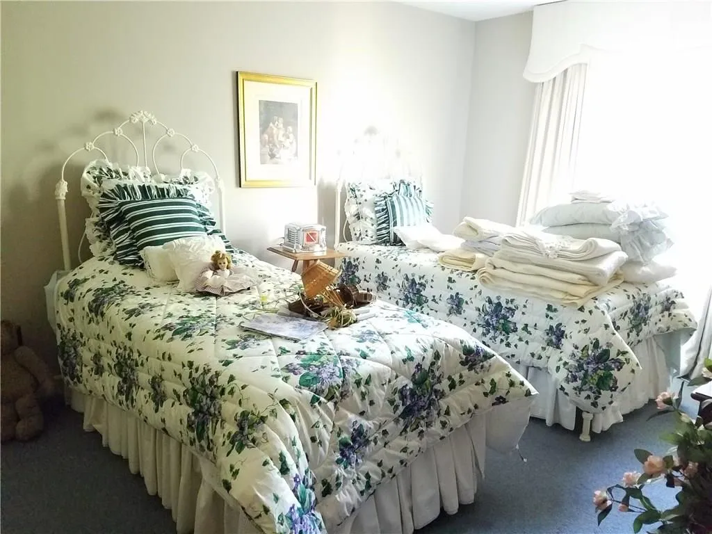 5638 River Oaks Place Unit 5638, Sandy Springs, Georgia 30327, 3 Bedrooms Bedrooms, ,2 BathroomsBathrooms,Residential,Sold,5638 River Oaks Place Unit 5638,5851353