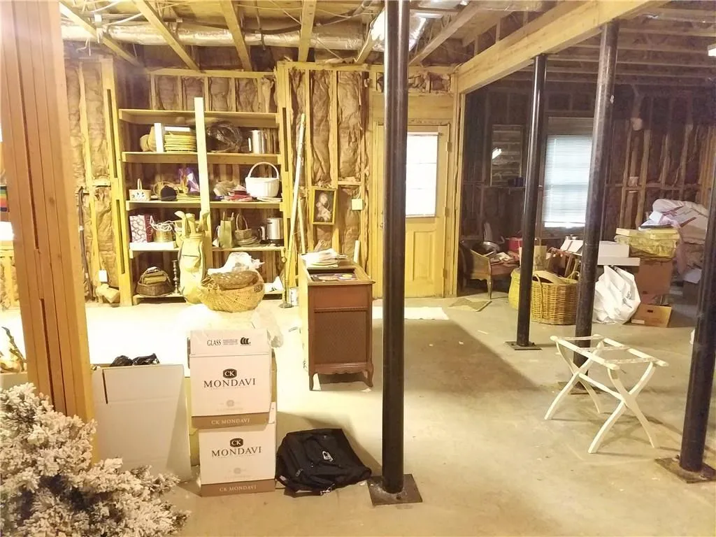 5638 River Oaks Place Unit 5638, Sandy Springs, Georgia 30327, 3 Bedrooms Bedrooms, ,2 BathroomsBathrooms,Residential,Sold,5638 River Oaks Place Unit 5638,5851353