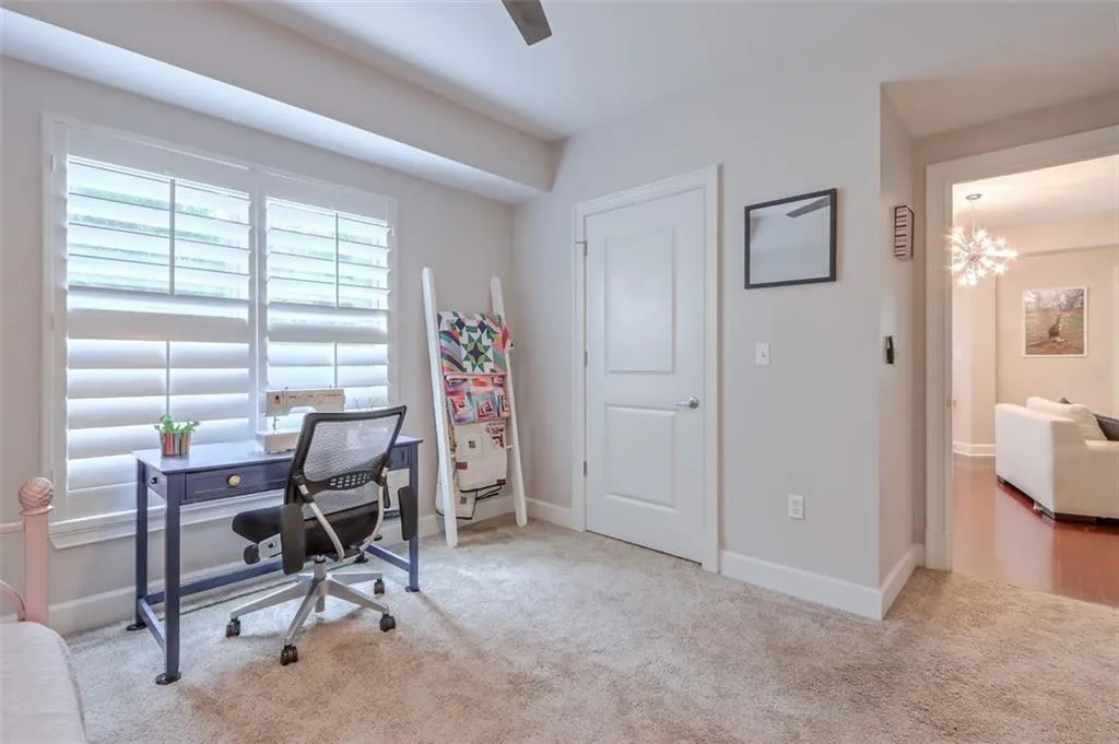 200 River Vista Drive Unit 403, Atlanta, Georgia 30339, 2 Bedrooms Bedrooms, ,2 BathroomsBathrooms,Residential,Sold,200 River Vista Drive Unit 403,6938307