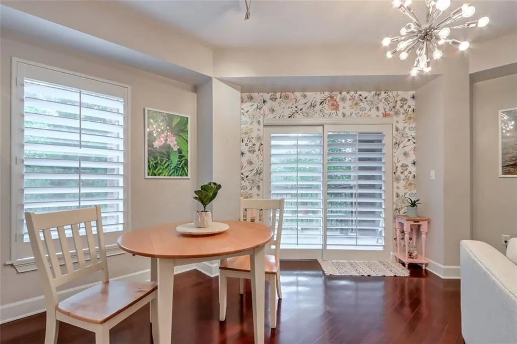 200 River Vista Drive Unit 403, Atlanta, Georgia 30339, 2 Bedrooms Bedrooms, ,2 BathroomsBathrooms,Residential,Sold,200 River Vista Drive Unit 403,6938307