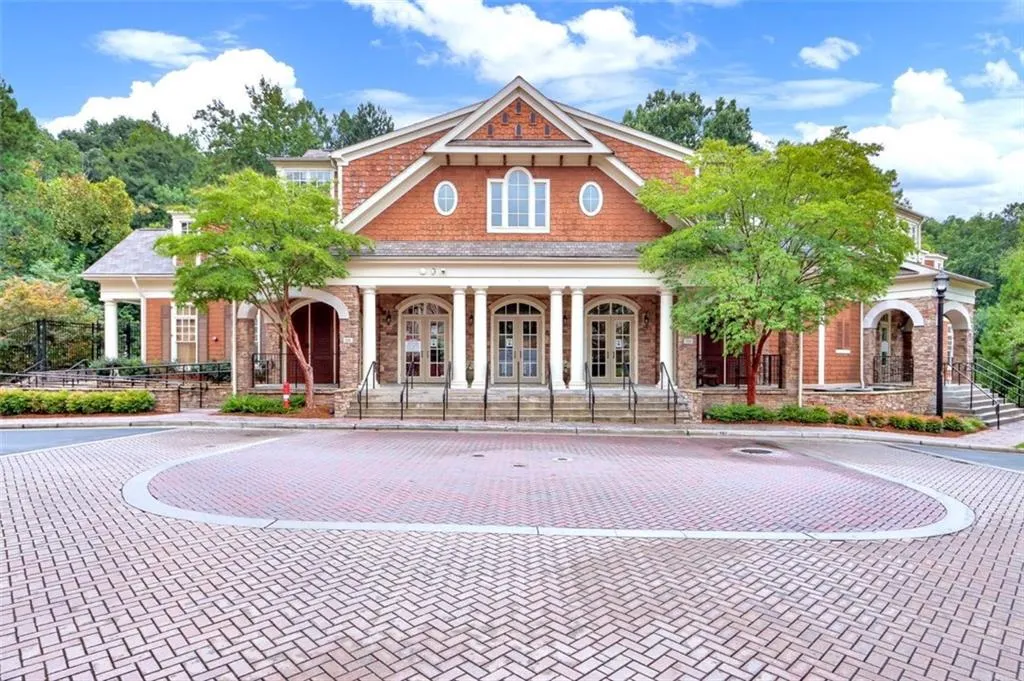 200 River Vista Drive Unit 403, Atlanta, Georgia 30339, 2 Bedrooms Bedrooms, ,2 BathroomsBathrooms,Residential,Sold,200 River Vista Drive Unit 403,6938307