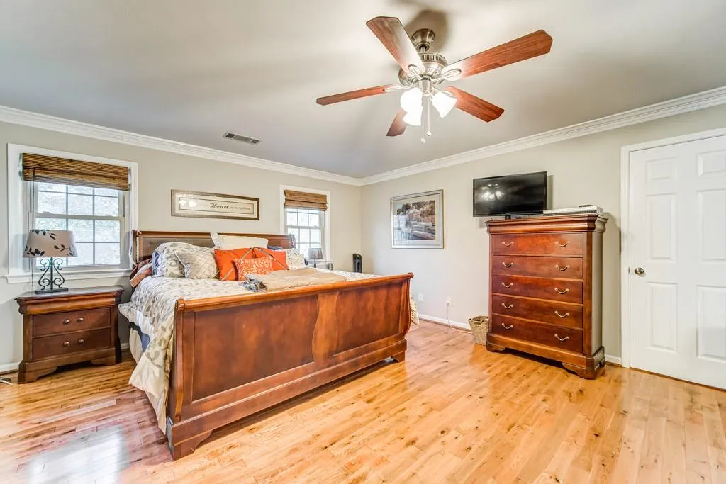 75 Seville Chase, Atlanta, Georgia 30328, 4 Bedrooms Bedrooms, ,3 BathroomsBathrooms,Residential,Sold,75 Seville Chase,6837197