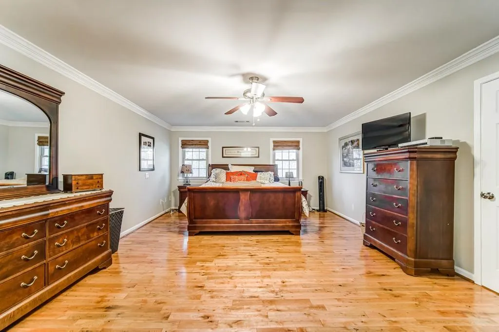 75 Seville Chase, Atlanta, Georgia 30328, 4 Bedrooms Bedrooms, ,3 BathroomsBathrooms,Residential,Sold,75 Seville Chase,6837197