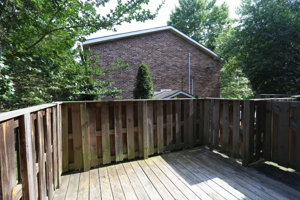 5591 Kingsport Drive, Atlanta, Georgia 30342, 2 Bedrooms Bedrooms, ,1 BathroomBathrooms,Residential,Sold,5591 Kingsport Drive,5697945