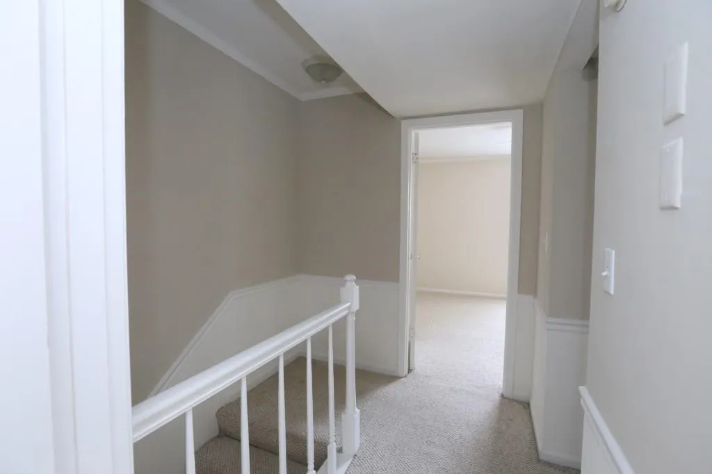 5591 Kingsport Drive, Atlanta, Georgia 30342, 2 Bedrooms Bedrooms, ,1 BathroomBathrooms,Residential,Sold,5591 Kingsport Drive,5697945