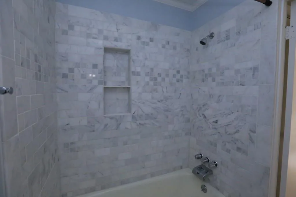 5591 Kingsport Drive, Atlanta, Georgia 30342, 2 Bedrooms Bedrooms, ,1 BathroomBathrooms,Residential,Sold,5591 Kingsport Drive,5697945