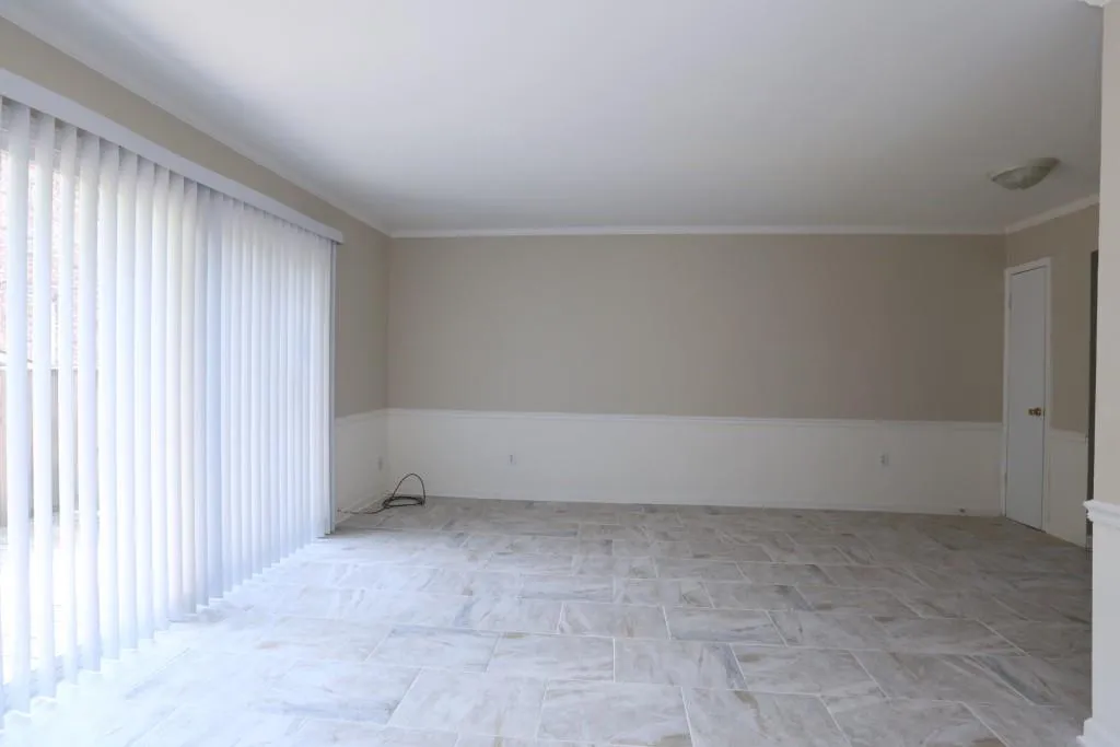 5591 Kingsport Drive, Atlanta, Georgia 30342, 2 Bedrooms Bedrooms, ,1 BathroomBathrooms,Residential,Sold,5591 Kingsport Drive,5697945