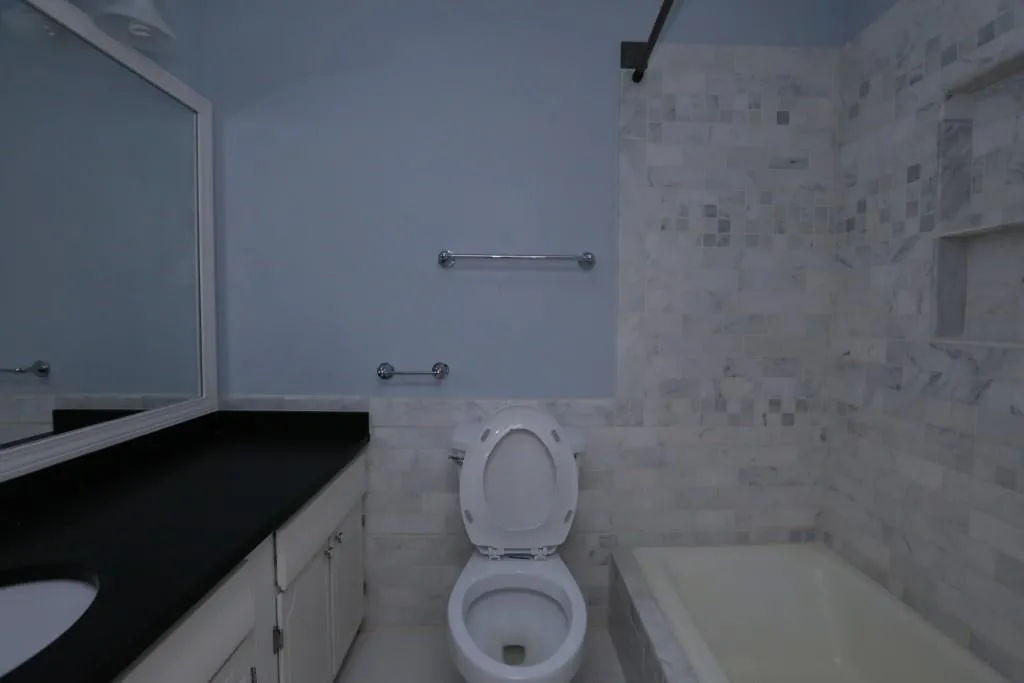 5591 Kingsport Drive, Atlanta, Georgia 30342, 2 Bedrooms Bedrooms, ,1 BathroomBathrooms,Residential,Sold,5591 Kingsport Drive,5697945