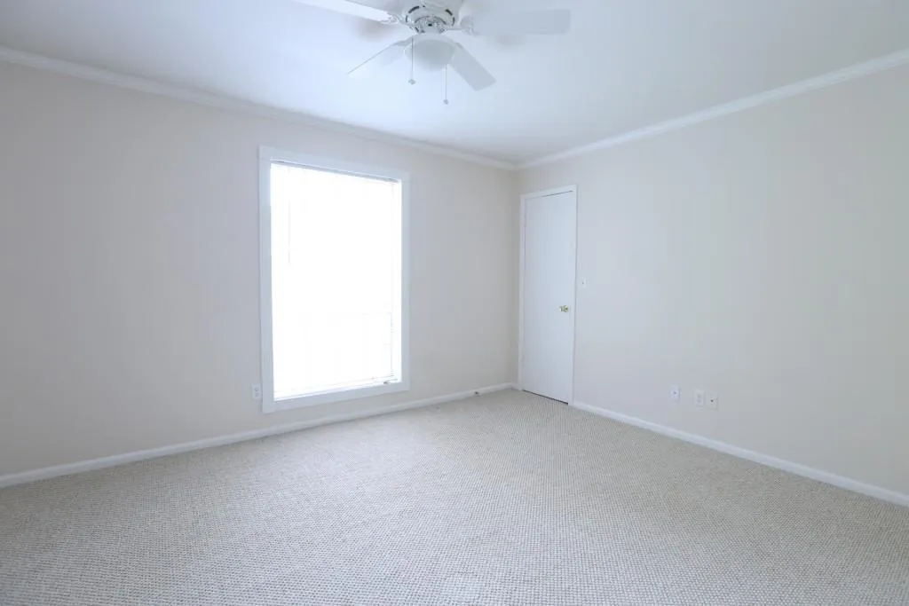 5591 Kingsport Drive, Atlanta, Georgia 30342, 2 Bedrooms Bedrooms, ,1 BathroomBathrooms,Residential,Sold,5591 Kingsport Drive,5697945