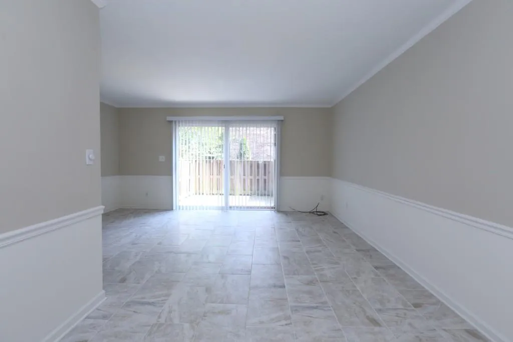 5591 Kingsport Drive, Atlanta, Georgia 30342, 2 Bedrooms Bedrooms, ,1 BathroomBathrooms,Residential,Sold,5591 Kingsport Drive,5697945