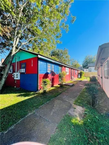 570 Thurmond Street Nw, Atlanta, Georgia 30314