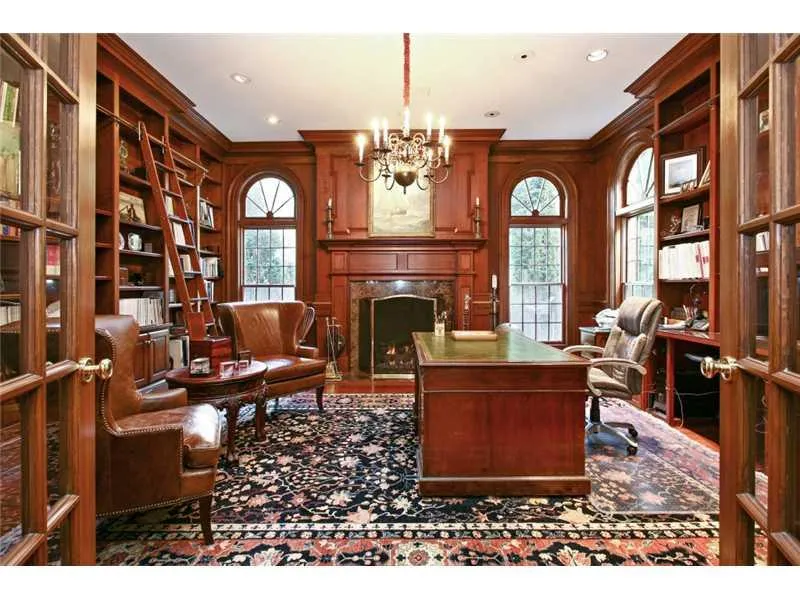 5730 Winterthur Lane, Sandy Springs, Georgia 30328, 5 Bedrooms Bedrooms, ,6 BathroomsBathrooms,Residential,Sold,5730 Winterthur Lane,5352825