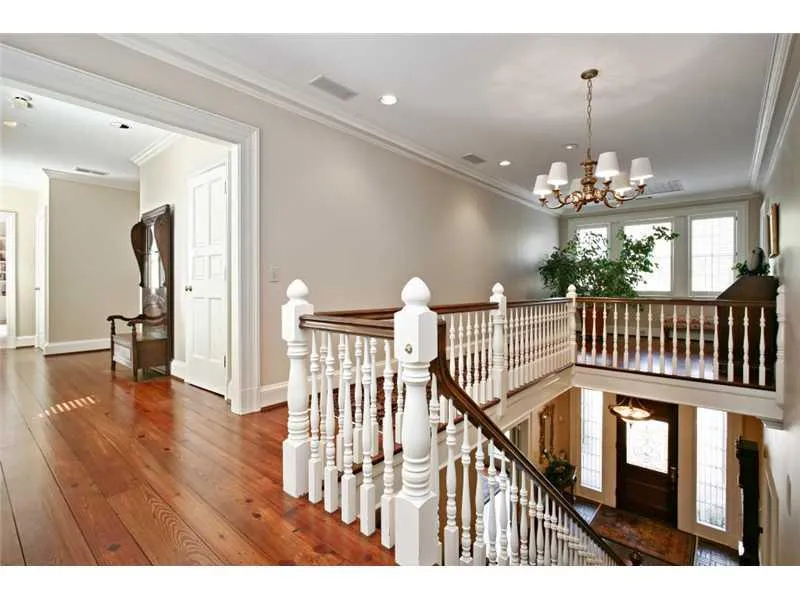 5730 Winterthur Lane, Sandy Springs, Georgia 30328, 5 Bedrooms Bedrooms, ,6 BathroomsBathrooms,Residential,Sold,5730 Winterthur Lane,5352825