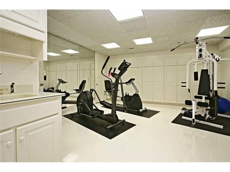 5730 Winterthur Lane, Sandy Springs, Georgia 30328, 5 Bedrooms Bedrooms, ,6 BathroomsBathrooms,Residential,Sold,5730 Winterthur Lane,5352825