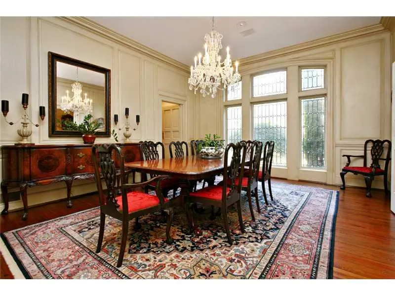 5730 Winterthur Lane, Sandy Springs, Georgia 30328, 5 Bedrooms Bedrooms, ,6 BathroomsBathrooms,Residential,Sold,5730 Winterthur Lane,5352825