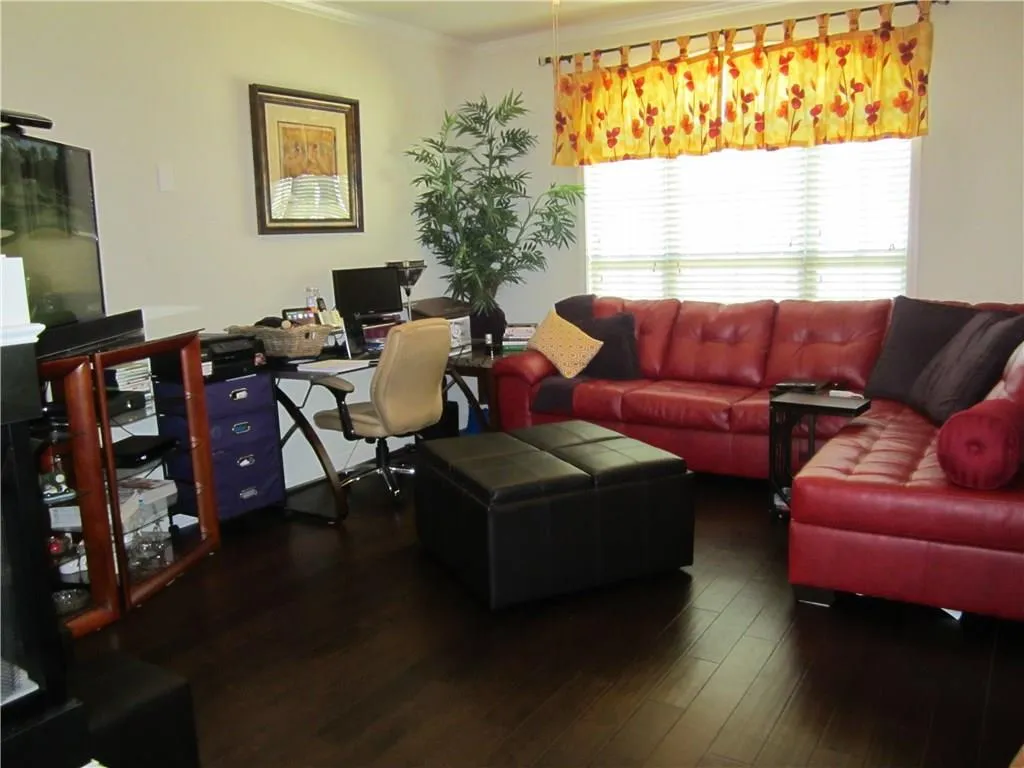 7345 Glisten Avenue Unit 7345, Sandy Springs, Georgia 30328, 3 Bedrooms Bedrooms, ,3 BathroomsBathrooms,Residential,Sold,7345 Glisten Avenue Unit 7345,5669279