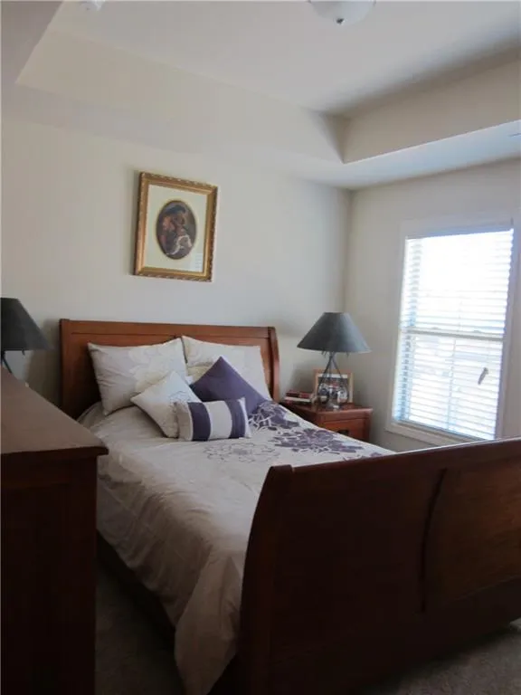 7345 Glisten Avenue Unit 7345, Sandy Springs, Georgia 30328, 3 Bedrooms Bedrooms, ,3 BathroomsBathrooms,Residential,Sold,7345 Glisten Avenue Unit 7345,5669279