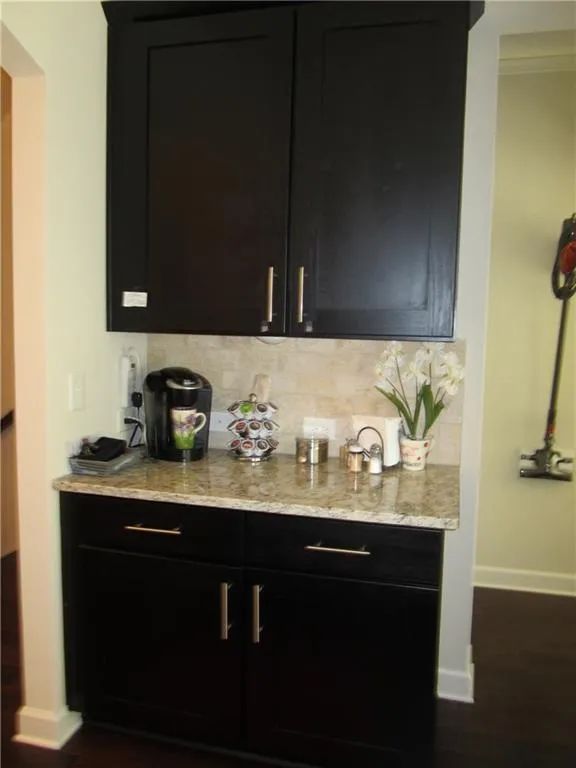 7345 Glisten Avenue Unit 7345, Sandy Springs, Georgia 30328, 3 Bedrooms Bedrooms, ,3 BathroomsBathrooms,Residential,Sold,7345 Glisten Avenue Unit 7345,5669279