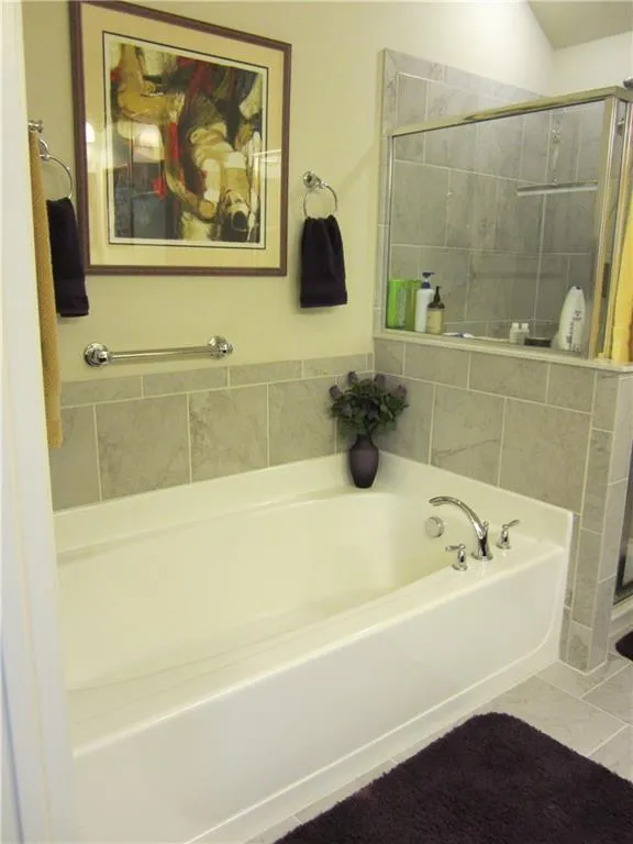 7345 Glisten Avenue Unit 7345, Sandy Springs, Georgia 30328, 3 Bedrooms Bedrooms, ,3 BathroomsBathrooms,Residential,Sold,7345 Glisten Avenue Unit 7345,5669279