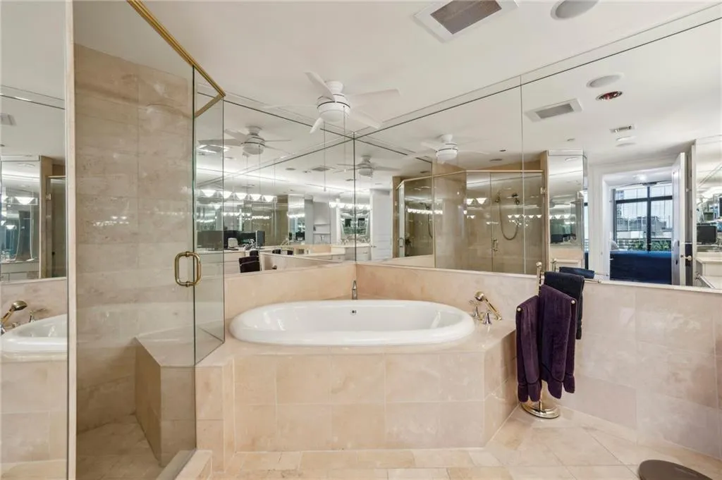 750 Park Avenue Ne Unit 6s, Atlanta, Georgia 30326, 2 Bedrooms Bedrooms, ,2 BathroomsBathrooms,Residential,For Sale,750 Park Avenue Ne Unit 6s,7624792