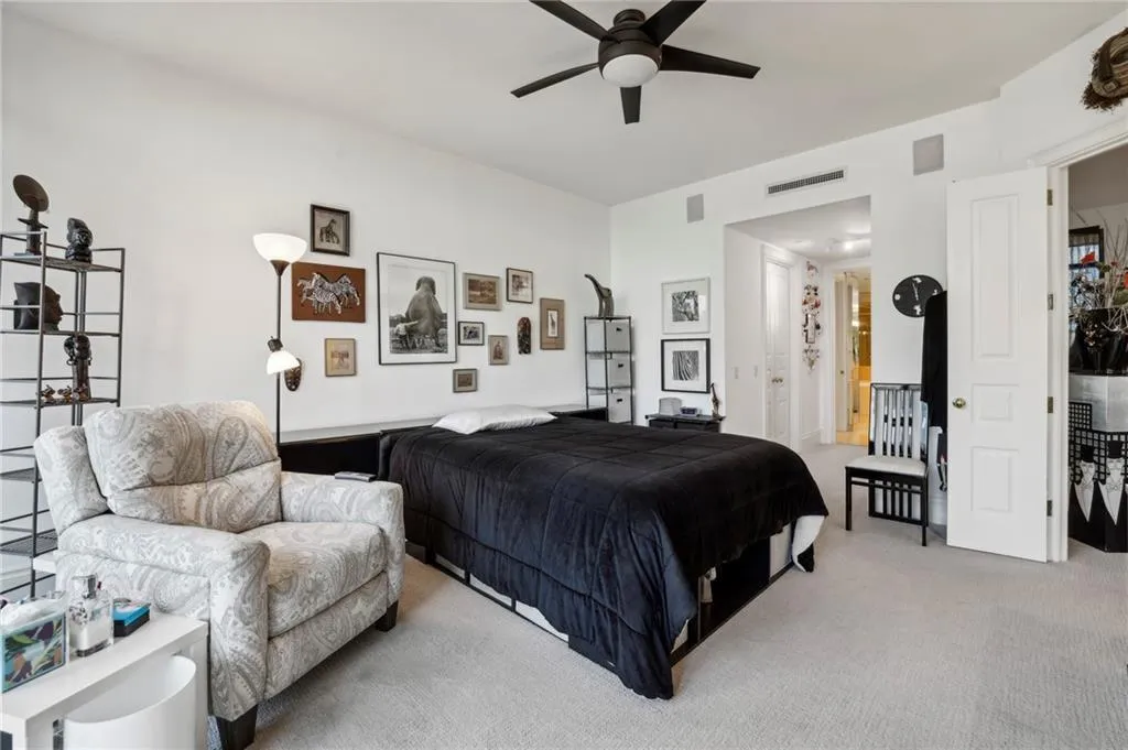 750 Park Avenue Ne Unit 6s, Atlanta, Georgia 30326, 2 Bedrooms Bedrooms, ,2 BathroomsBathrooms,Residential,For Sale,750 Park Avenue Ne Unit 6s,7624792