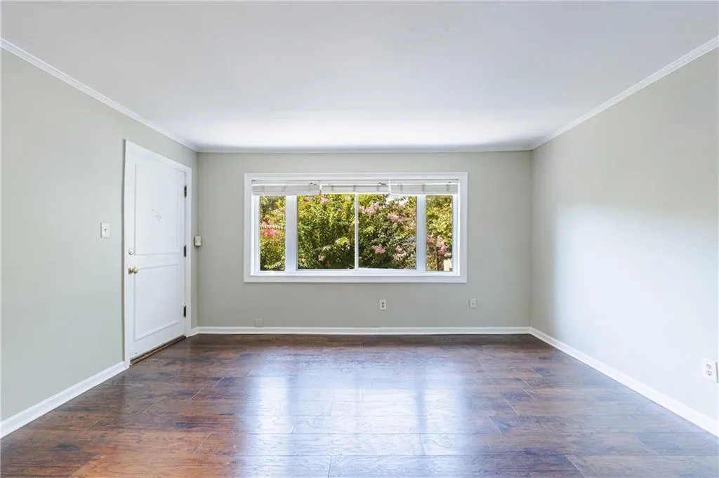 101 Ardmore Place Nw Unit 3, Atlanta, Georgia 30309, 2 Bedrooms Bedrooms, ,1 BathroomBathrooms,Residential,For Sale,101 Ardmore Place Nw Unit 3,7654654