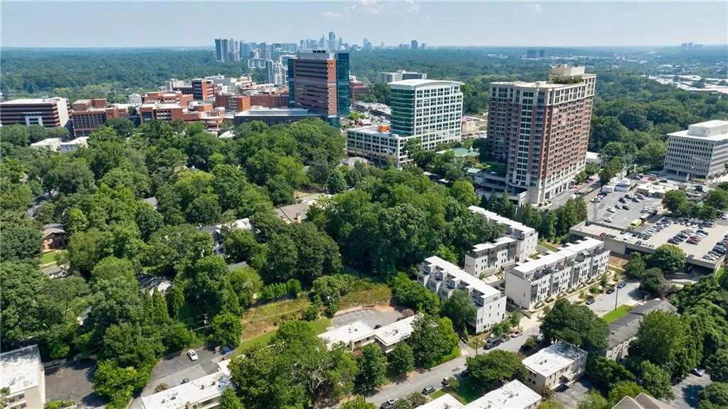 101 Ardmore Place Nw Unit 3, Atlanta, Georgia 30309, 2 Bedrooms Bedrooms, ,1 BathroomBathrooms,Residential,For Sale,101 Ardmore Place Nw Unit 3,7654654