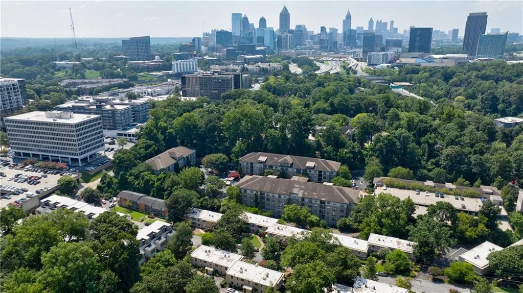 101 Ardmore Place Nw Unit 3, Atlanta, Georgia 30309, 2 Bedrooms Bedrooms, ,1 BathroomBathrooms,Residential,For Sale,101 Ardmore Place Nw Unit 3,7654654