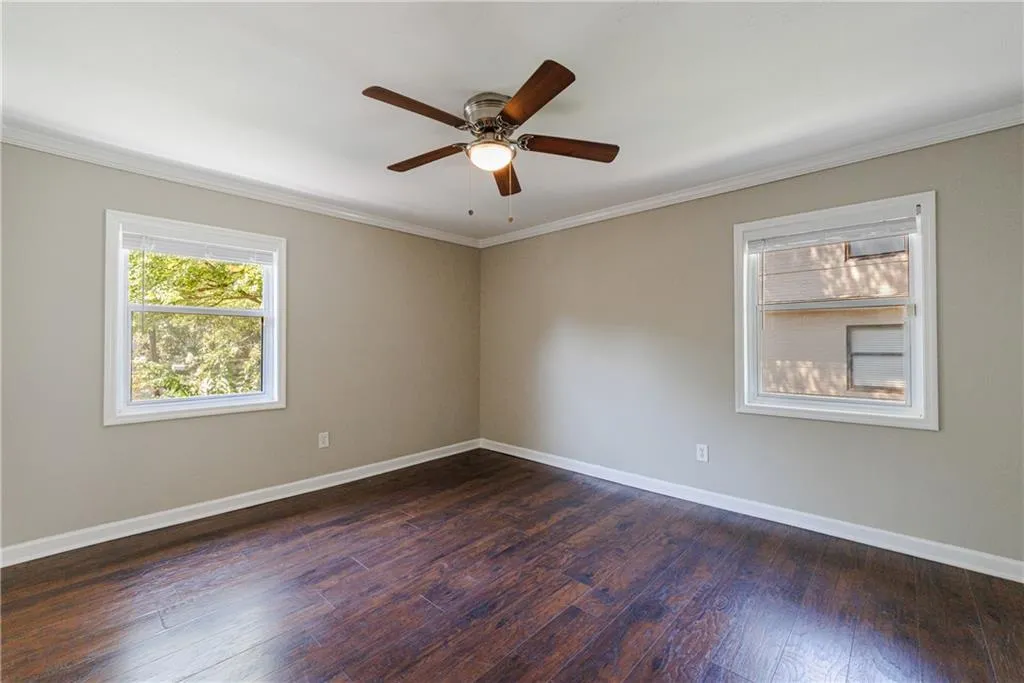 101 Ardmore Place Nw Unit 3, Atlanta, Georgia 30309, 2 Bedrooms Bedrooms, ,1 BathroomBathrooms,Residential,For Sale,101 Ardmore Place Nw Unit 3,7654654