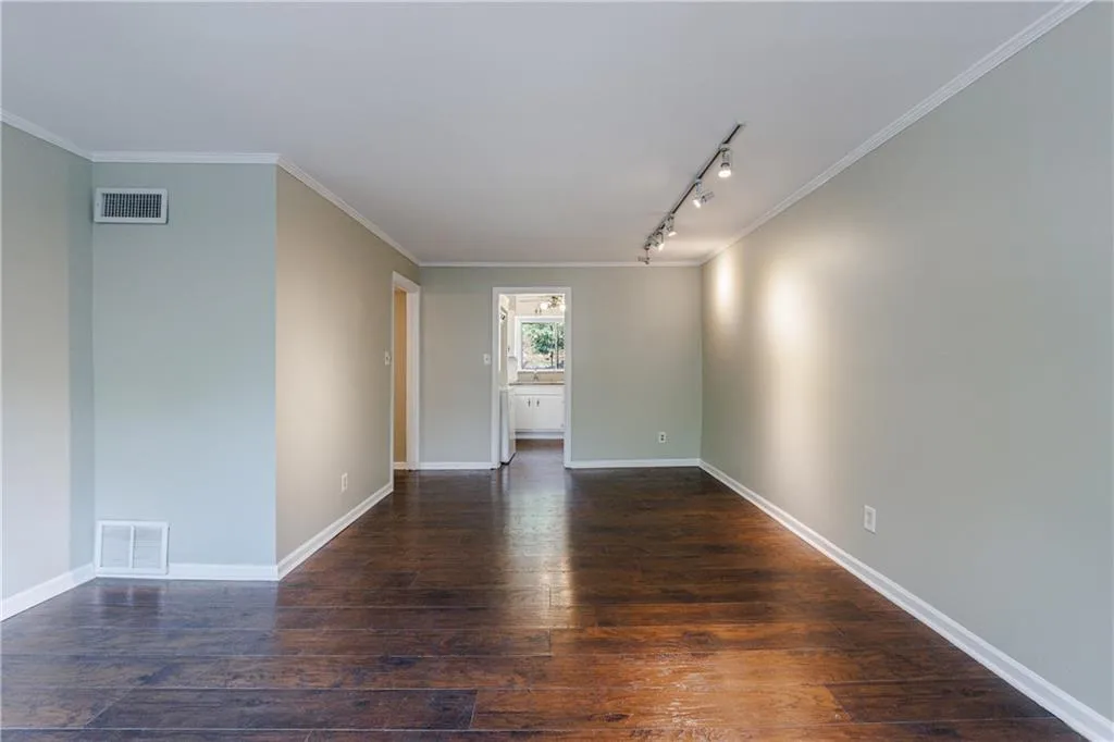 101 Ardmore Place Nw Unit 3, Atlanta, Georgia 30309, 2 Bedrooms Bedrooms, ,1 BathroomBathrooms,Residential,For Sale,101 Ardmore Place Nw Unit 3,7654654